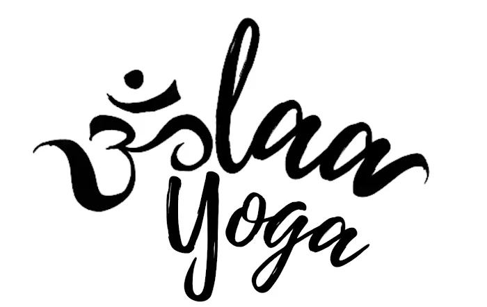 Eslaa Yoga Picture 1