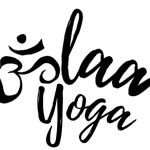 Eslaa Yoga