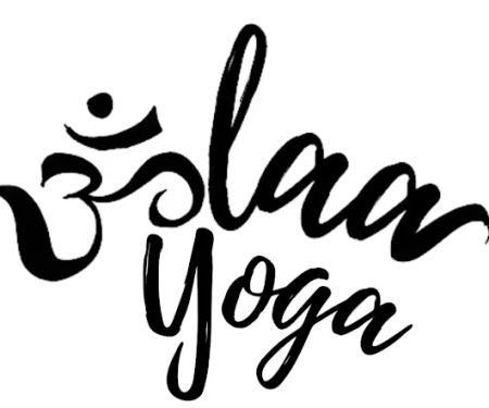 Eslaa Yoga
