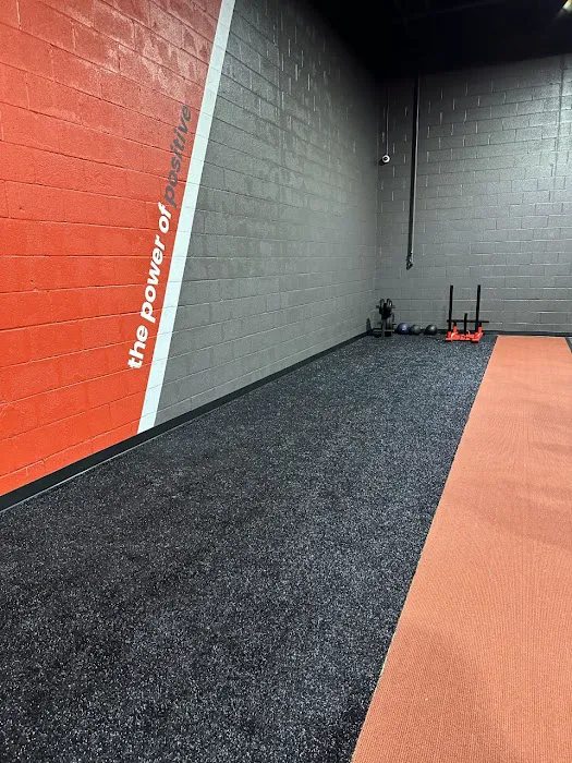 Snap Fitness Erie (Harborcreek) Picture 5