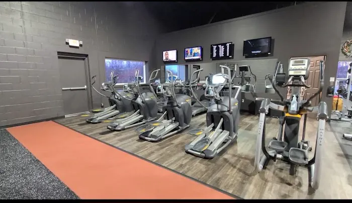 Snap Fitness Erie (Harborcreek) Picture 4