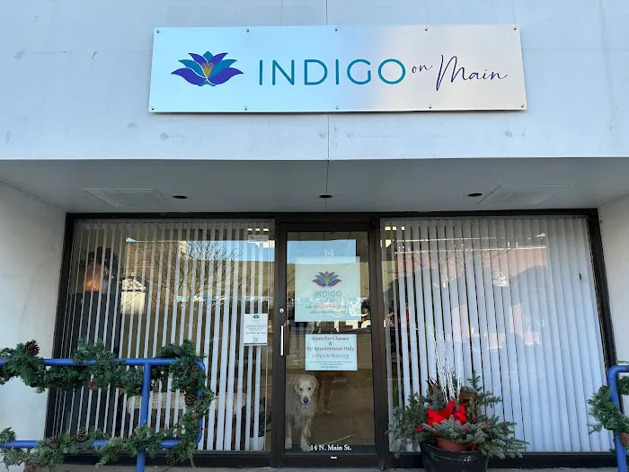 Indigo on Main Picture 3