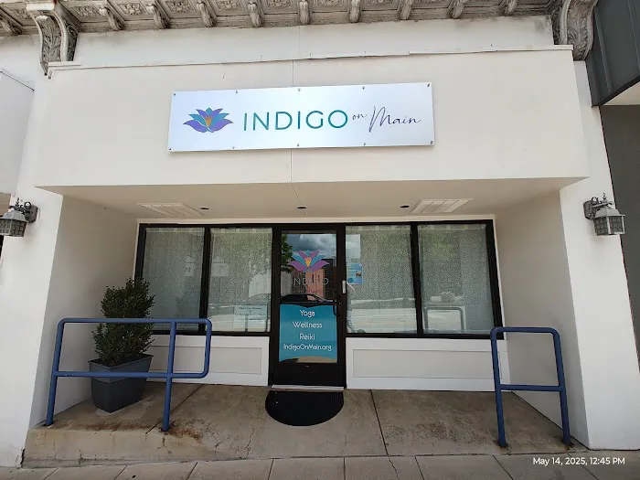 Indigo on Main Picture 2