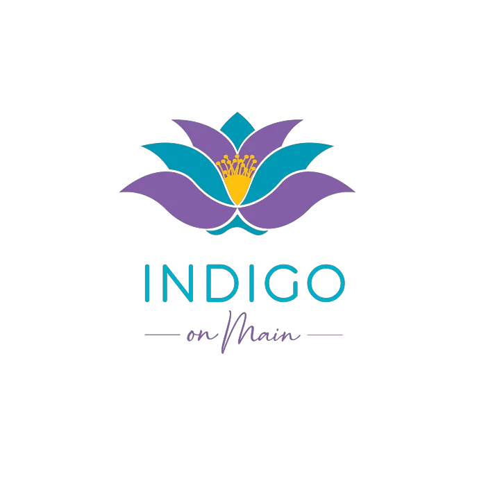 Indigo on Main Picture 5