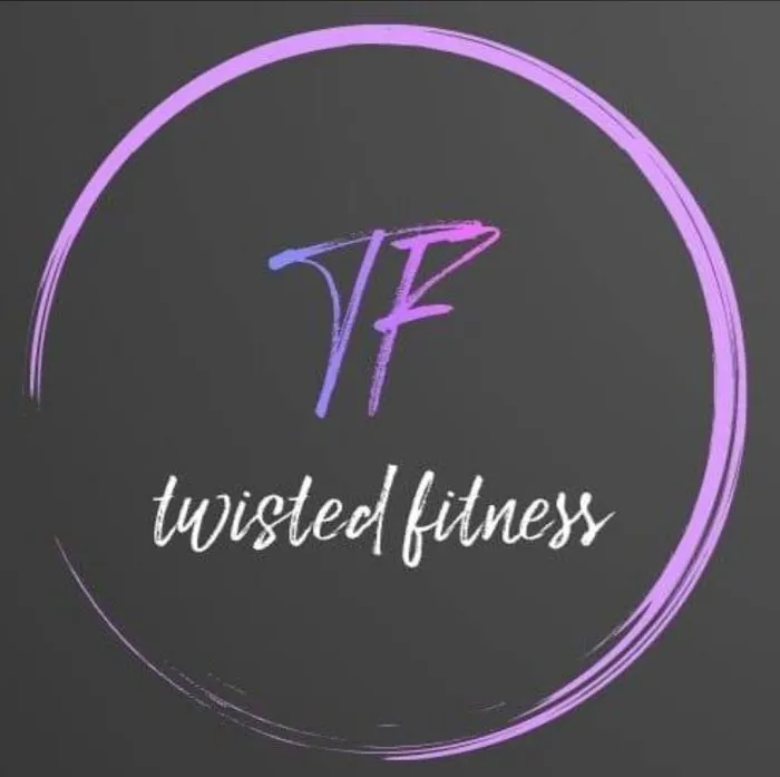 Twisted Fitness - Washington Picture 2