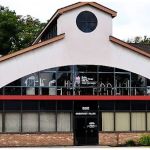 Progressive Training Center
