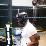 The Southside Boxing Club