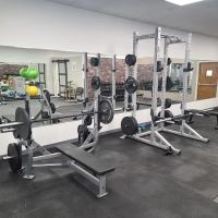 Incline Fitness ico