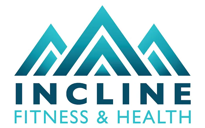 Incline Fitness Picture 5