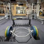 Anytime Fitness Southside