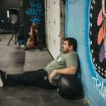 ultiMET Fitness