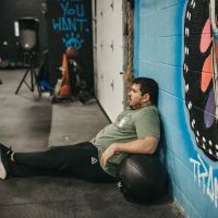 ultiMET Fitness ico