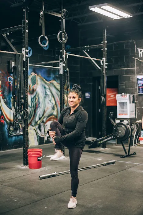 ultiMET Fitness Picture 8