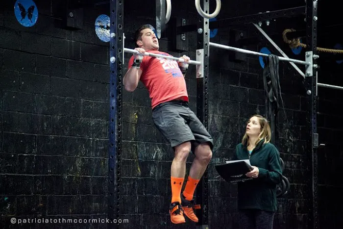 ultiMET Fitness Picture 3
