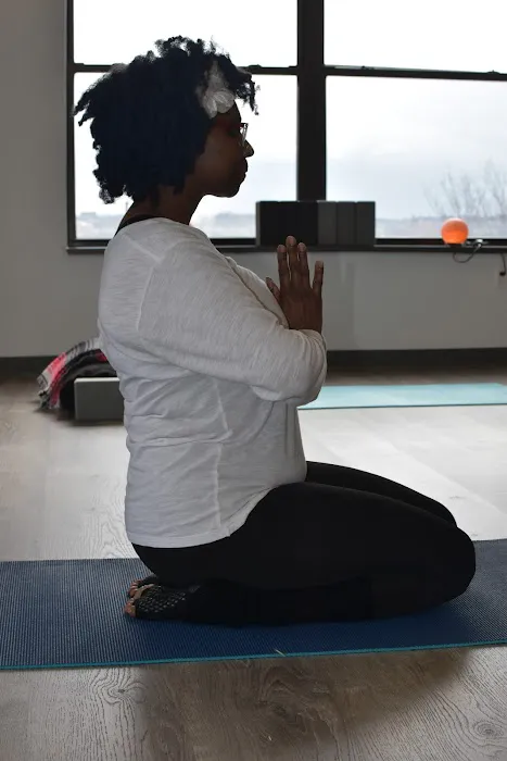 Blue Awning Yoga and Wellness Picture 8