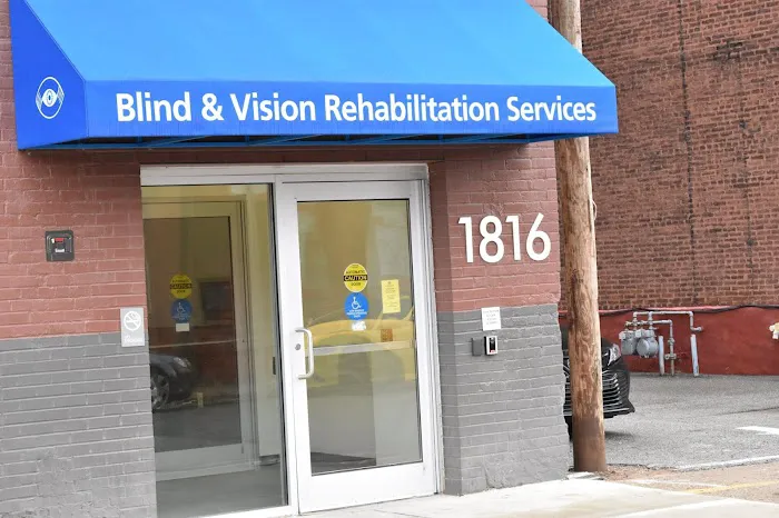 Blue Awning Yoga and Wellness Picture 10