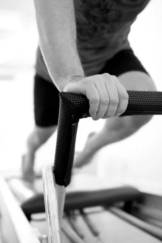 Pilates Sol Picture 10