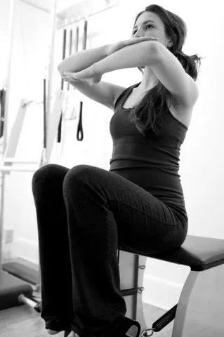 Pilates Sol Picture 4