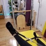 Pilates Sol