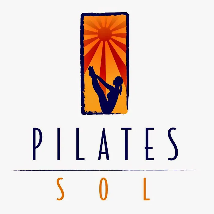 Pilates Sol Picture 8
