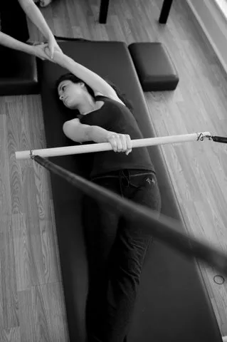 Pilates Sol Picture 3
