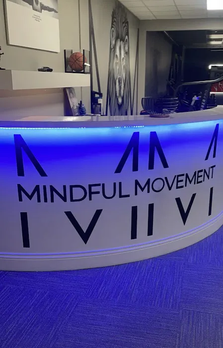 Mindful Movement Pgh Picture 1