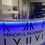 Mindful Movement Pgh