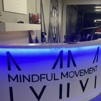Mindful Movement Pgh ico