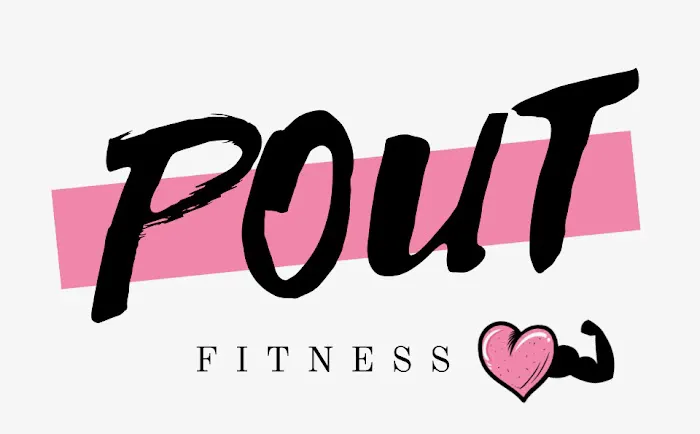 Pout Fitness Picture 3