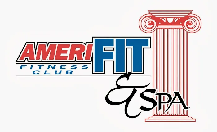 Amerifit Fitness Club Picture 2