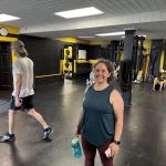 Pittsburgh Kettlebell & Performance
