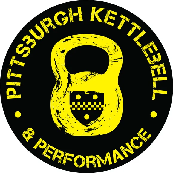 Pittsburgh Kettlebell & Performance Picture 6