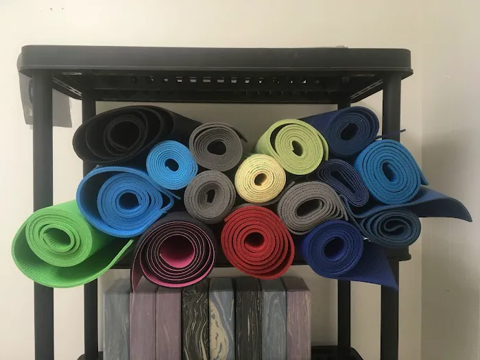 Dub Yoga Plus LLC Picture 2