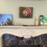 Dub Yoga Plus LLC