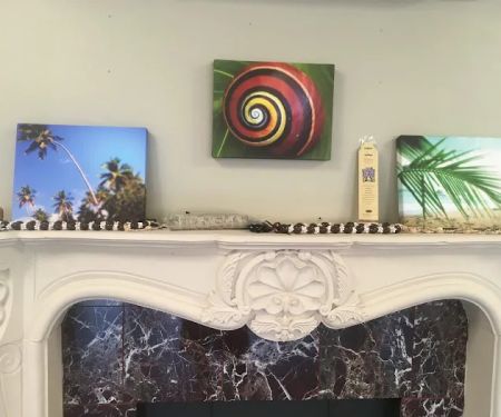 Dub Yoga Plus LLC