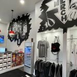 Punch Boxing & Fitness Studio