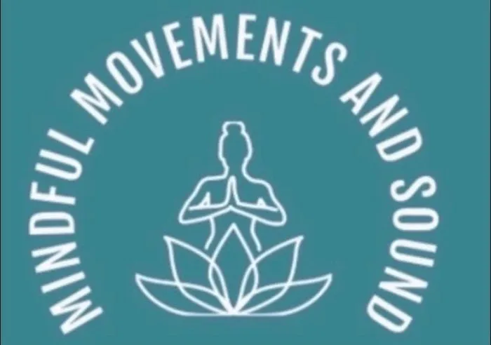 Mindful Movements and Sound LLC Picture 1