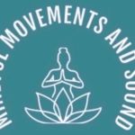 Mindful Movements and Sound LLC