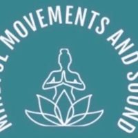 Mindful Movements and Sound LLC ico