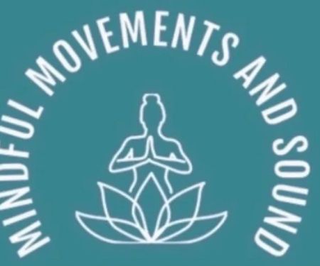 Mindful Movements and Sound LLC