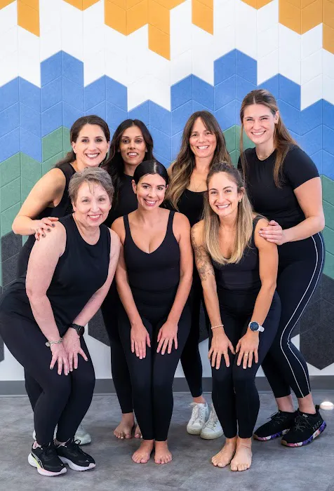 Rebel Wellness Picture 3