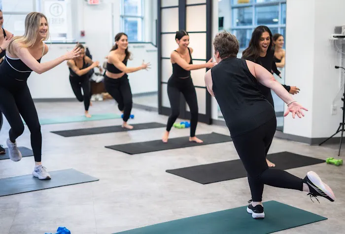 Rebel Wellness Picture 5
