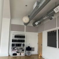 Yoga Love Pittsburgh ico