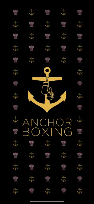 Anchor boxing Picture 6