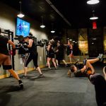 Focusmaster Fitness