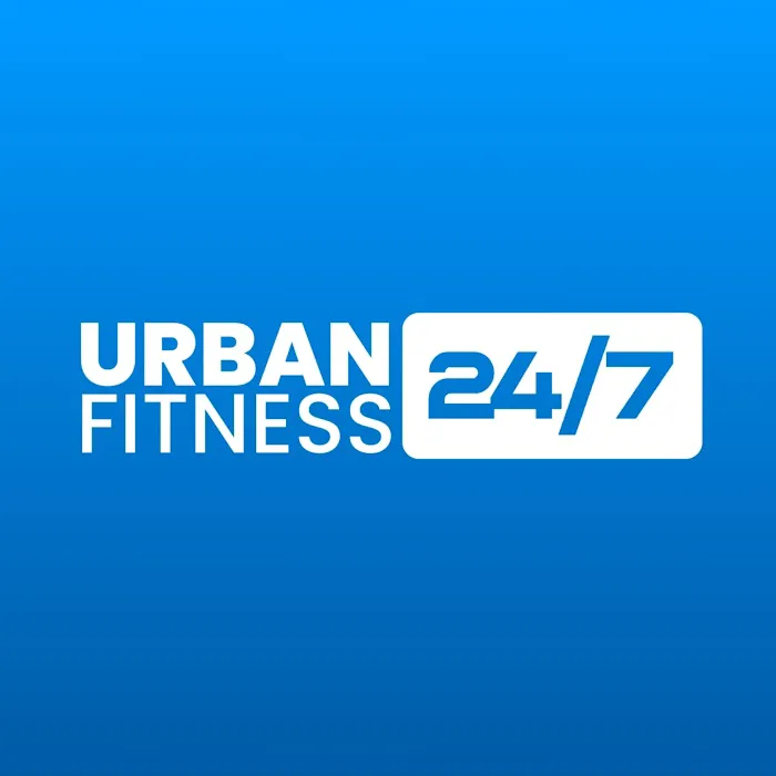 Urban Fitness 24/7 Picture 5