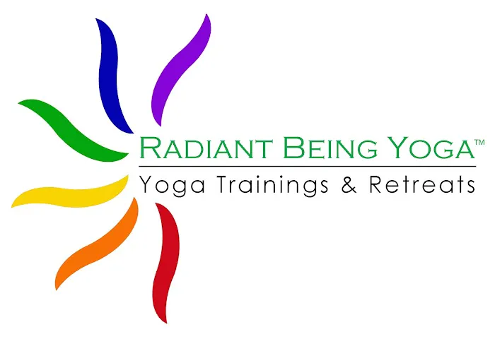 Radiant Being Yoga Picture 5