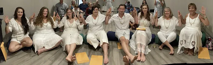 Radiant Being Yoga Picture 6