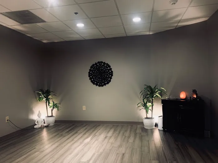 Yana Yoga Picture 7