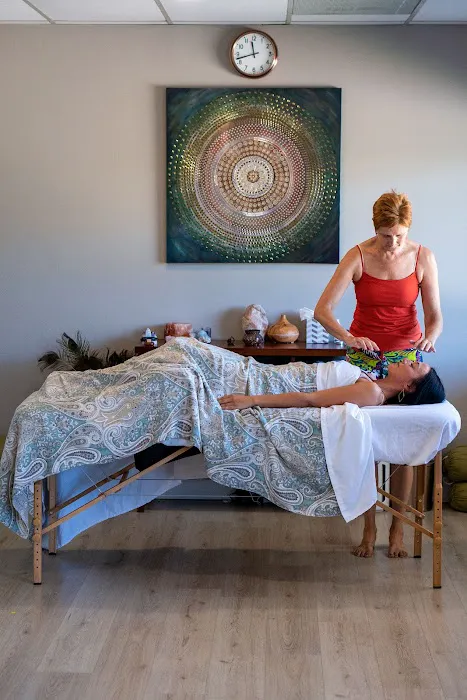 Yana Yoga Picture 3